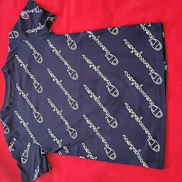 Children's Place Boy's Jeans (NWOT) & Tee - Picture 2 of 9